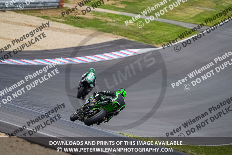 Slovakia Ring;event digital images;motorbikes;no limits;peter wileman photography;trackday;trackday digital images